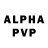 Alpha-PVP СК Zidan Gees
