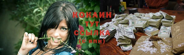 MESCALINE Аркадак
