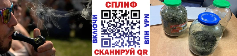 Каннабис Amnesia  наркота  Севск 